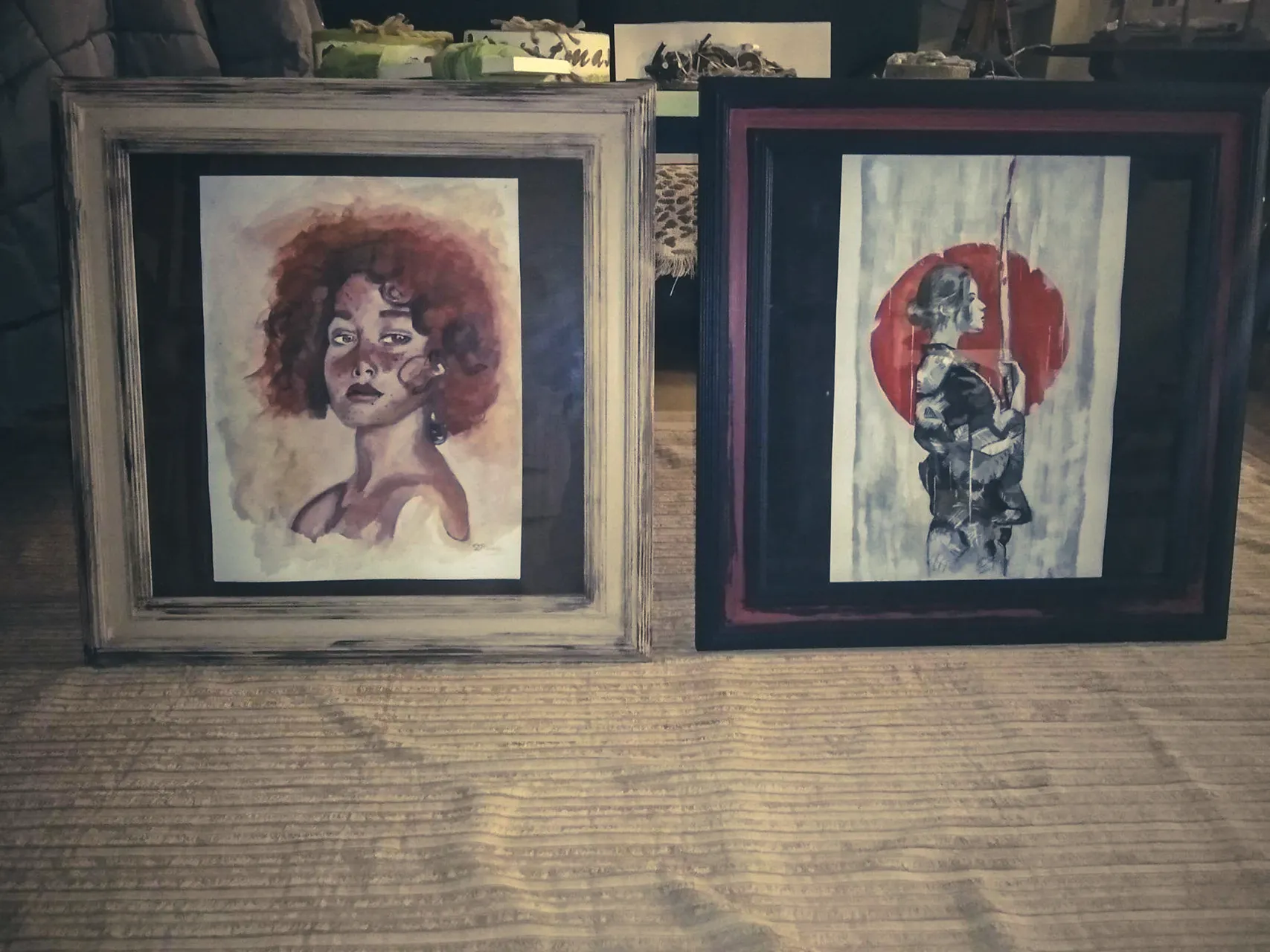 Μεταλλικές Περσίδες – Στοράκια2