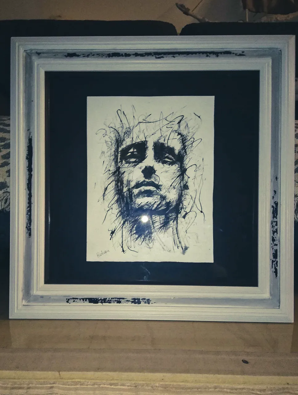 Μεταλλικές Περσίδες – Στοράκια5