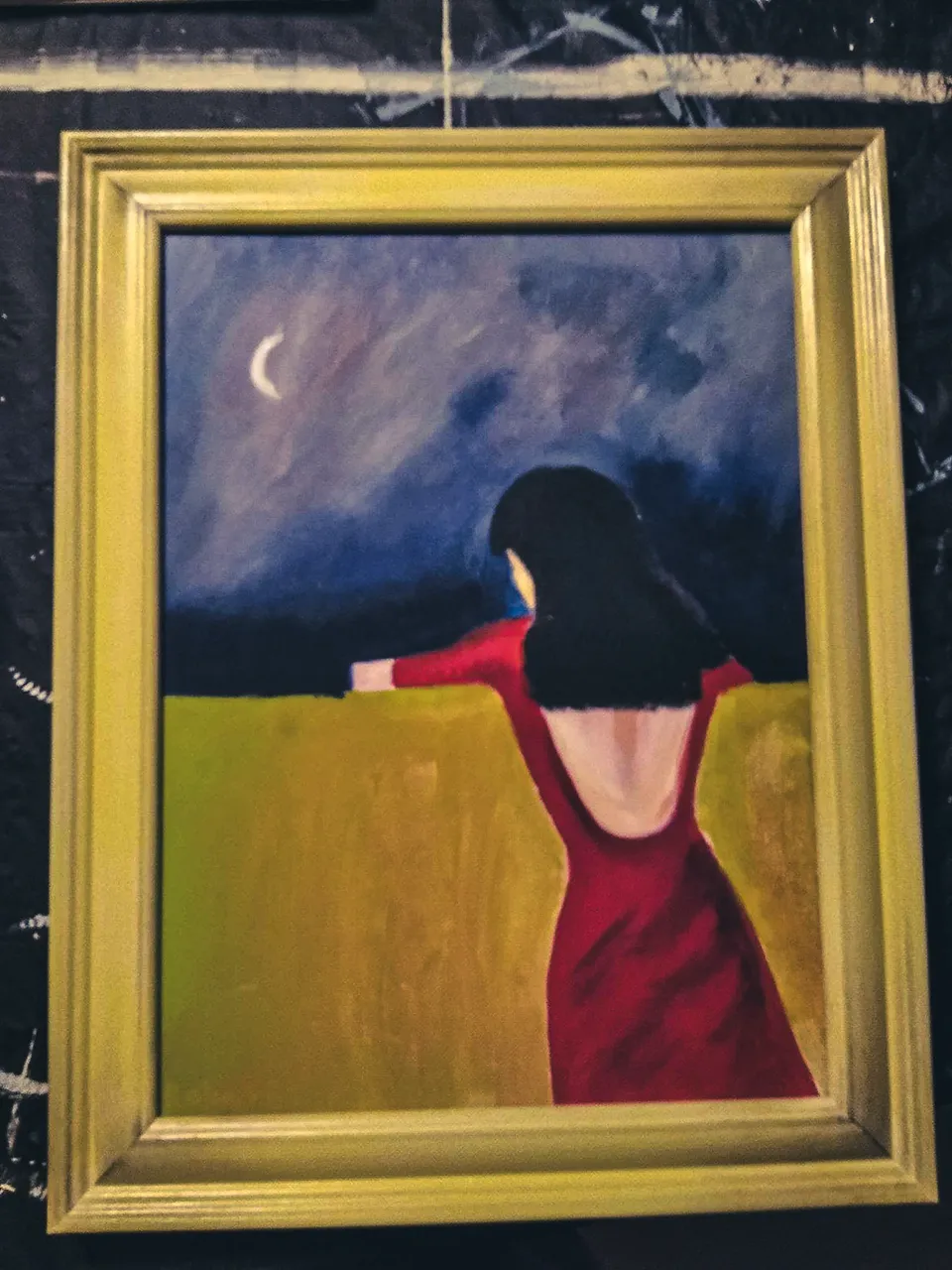 Μεταλλικές Περσίδες – Στοράκια6