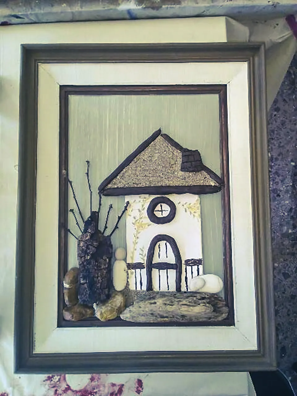 Μεταλλικές Περσίδες – Στοράκια8