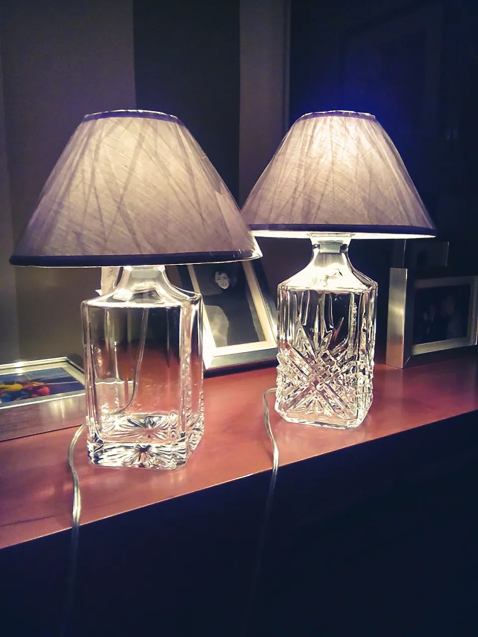 Μεταλλικές Περσίδες – Στοράκια1