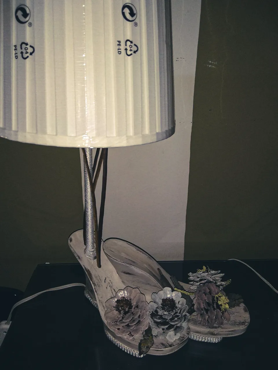 Μεταλλικές Περσίδες – Στοράκια11