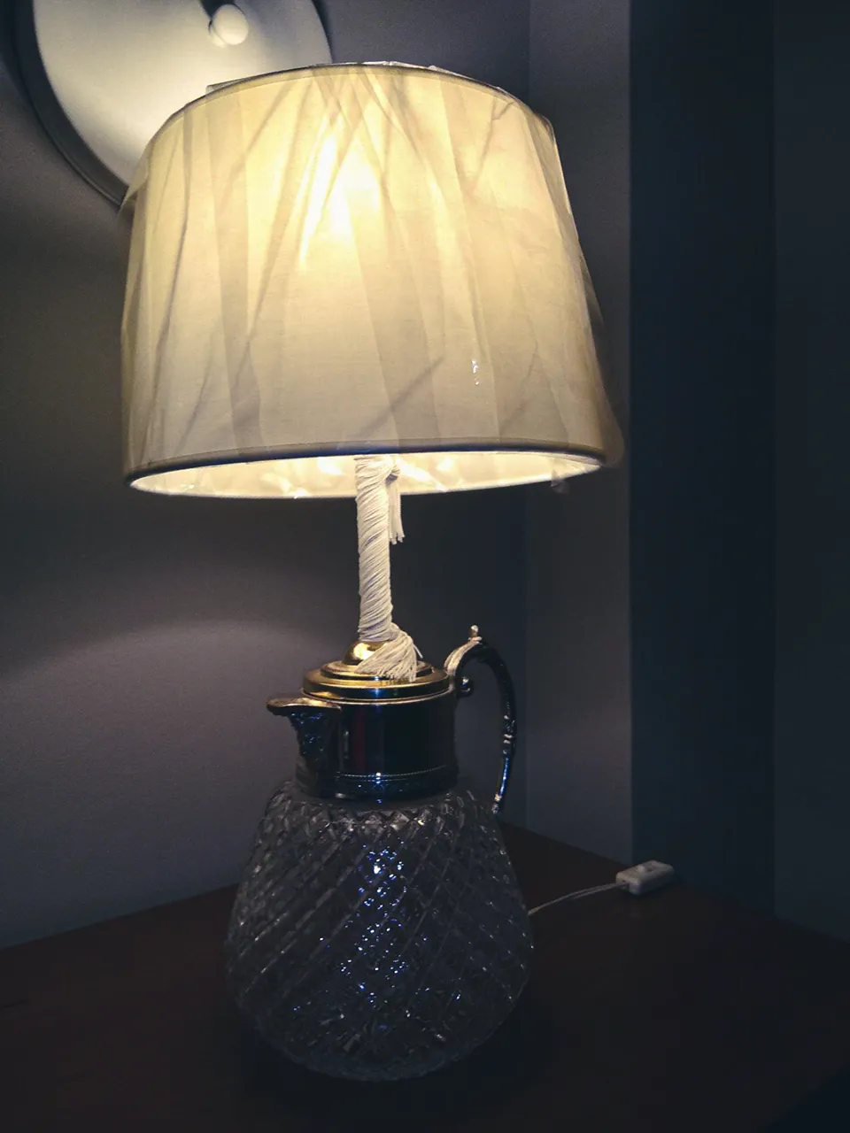 Μεταλλικές Περσίδες – Στοράκια12