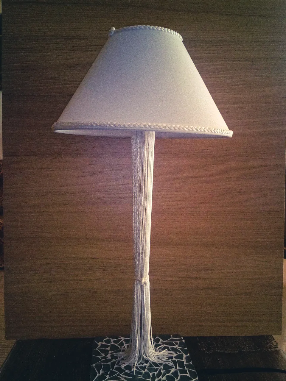 Μεταλλικές Περσίδες – Στοράκια13