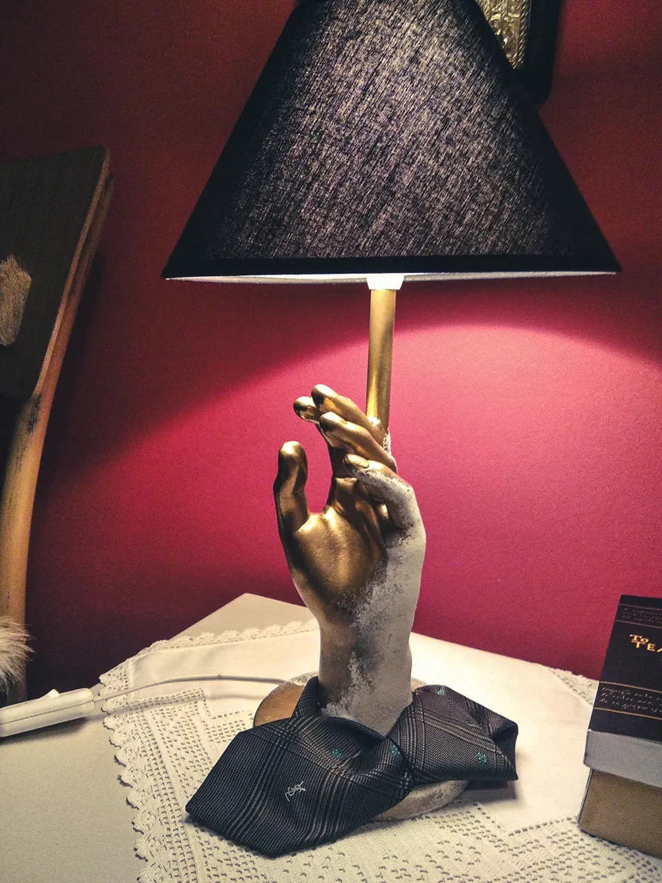 Μεταλλικές Περσίδες – Στοράκια14