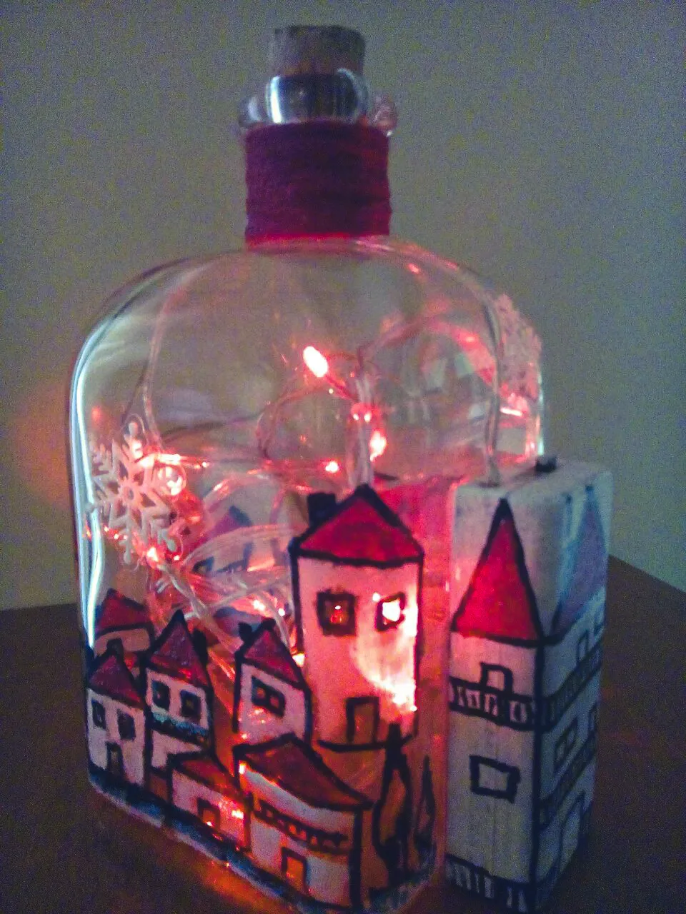 Μεταλλικές Περσίδες – Στοράκια15