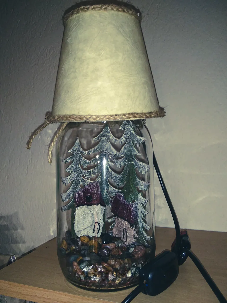 Μεταλλικές Περσίδες – Στοράκια2