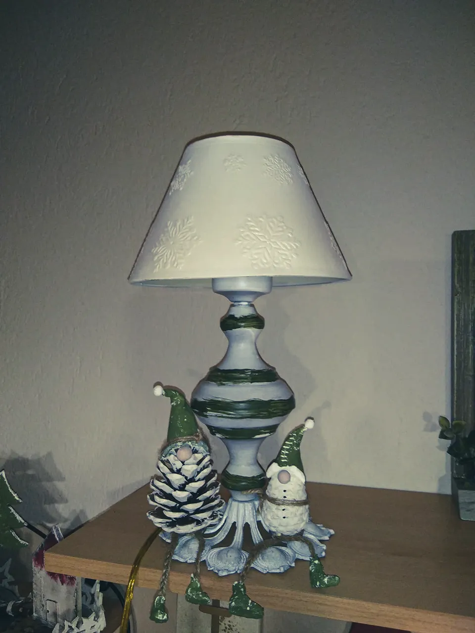 Μεταλλικές Περσίδες – Στοράκια3