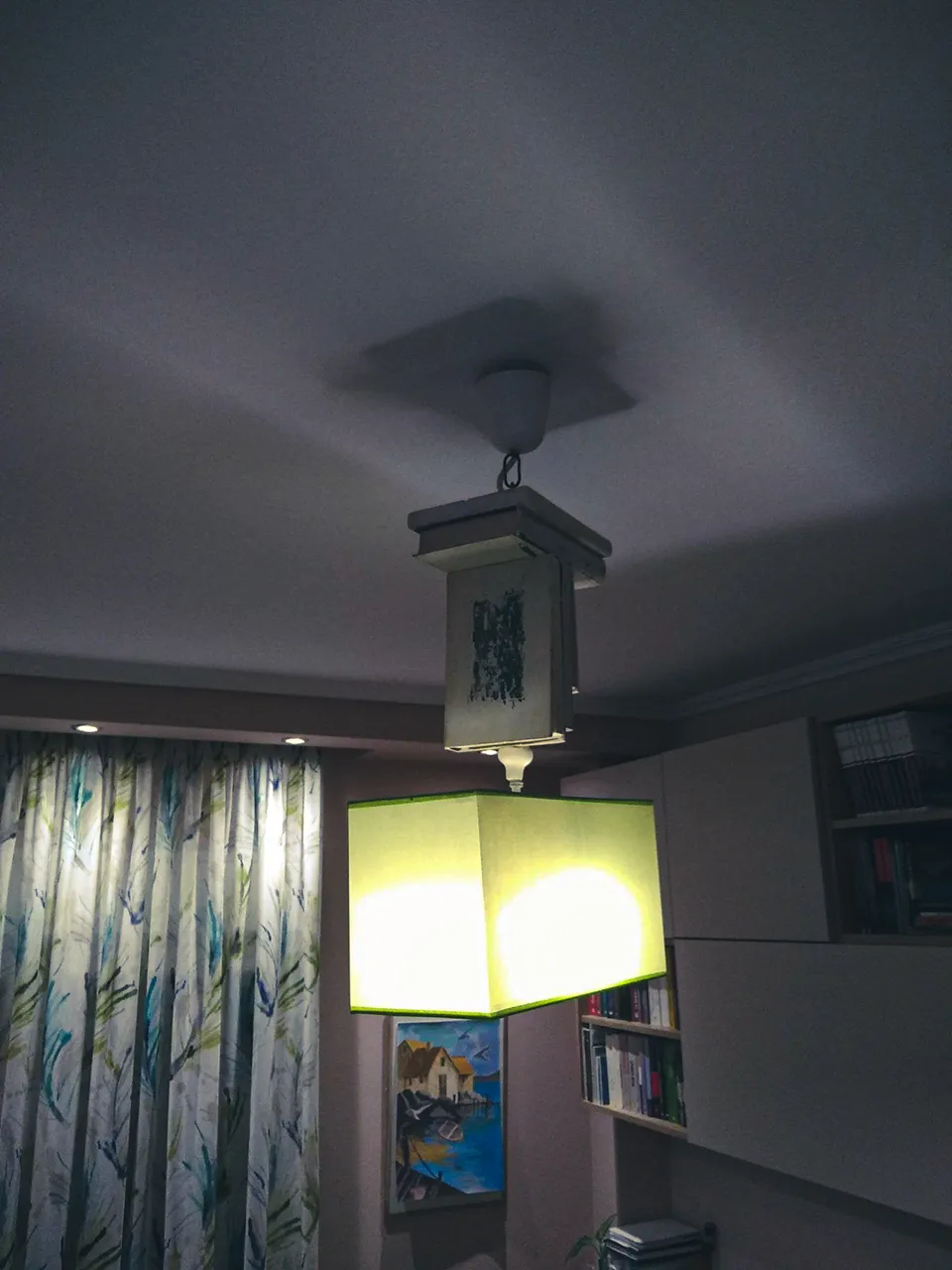 Μεταλλικές Περσίδες – Στοράκια5