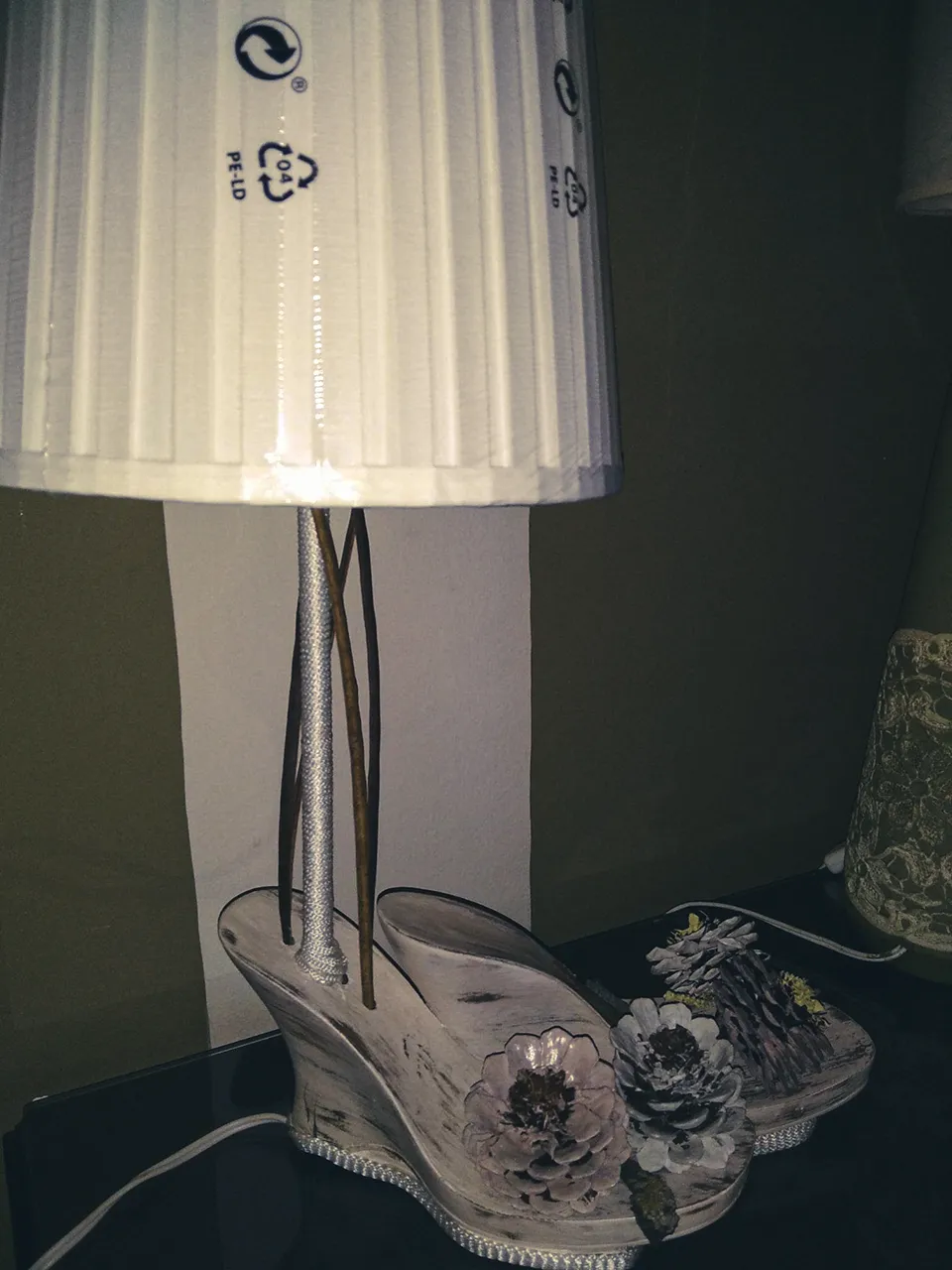 Μεταλλικές Περσίδες – Στοράκια6