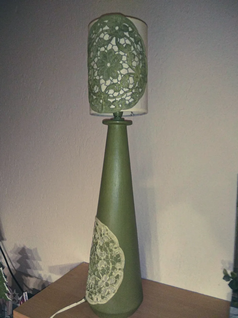 Μεταλλικές Περσίδες – Στοράκια7