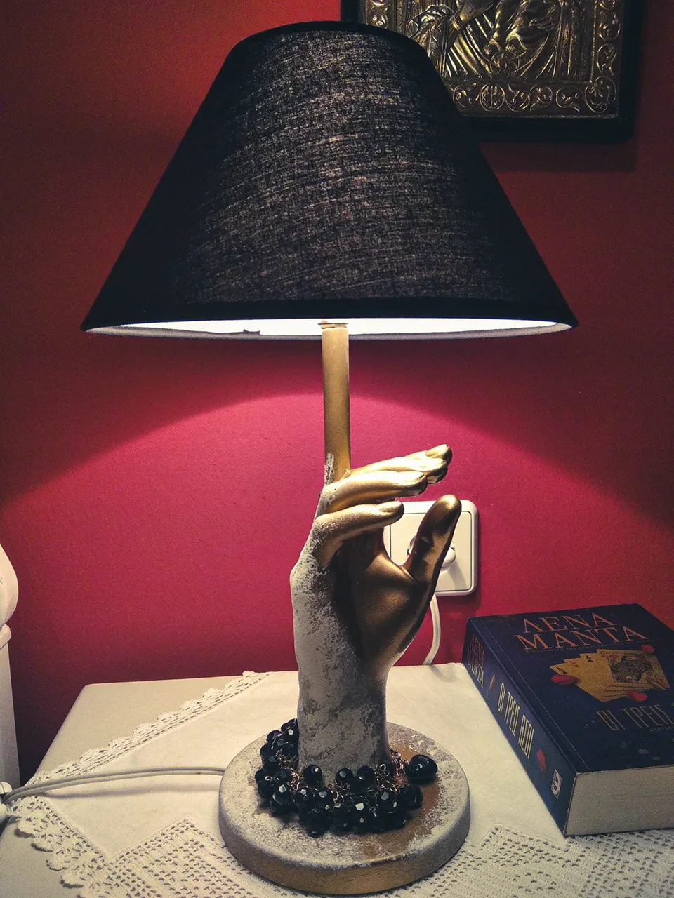 Μεταλλικές Περσίδες – Στοράκια8