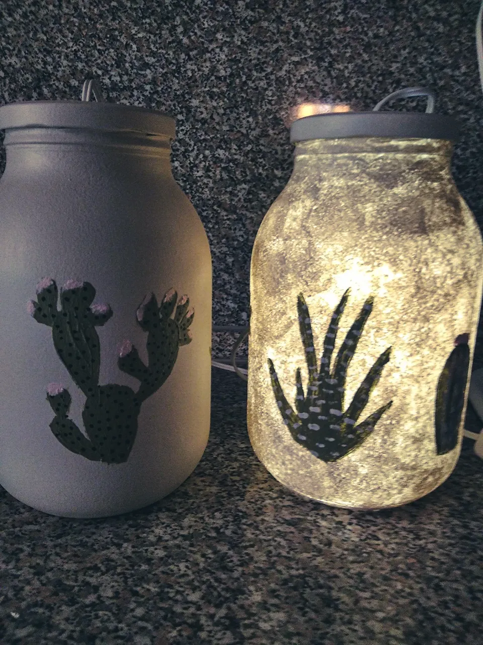 Μεταλλικές Περσίδες – Στοράκια9