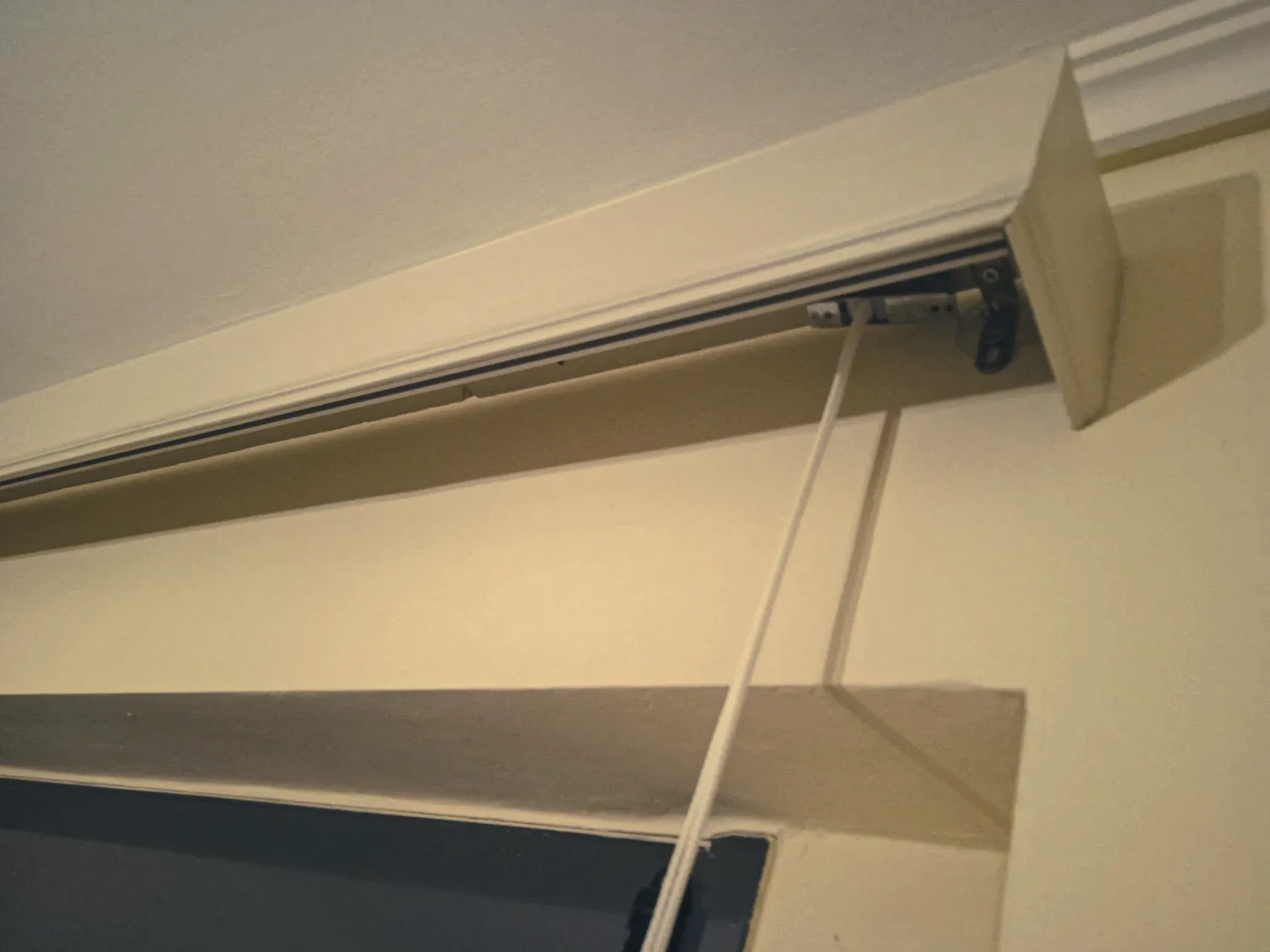 Μεταλλικές Περσίδες – Στοράκια10