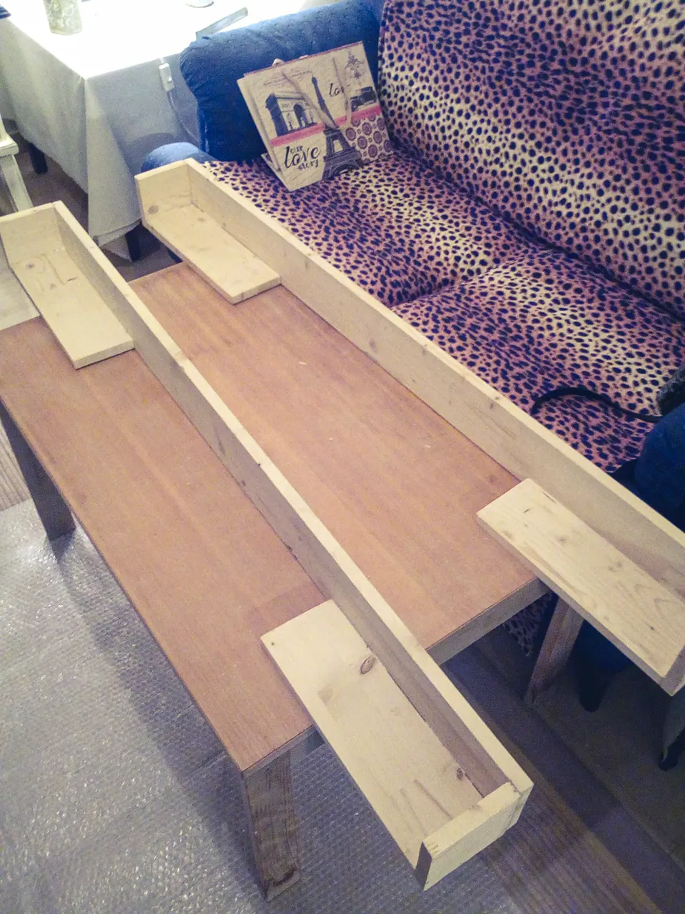 Μεταλλικές Περσίδες – Στοράκια11