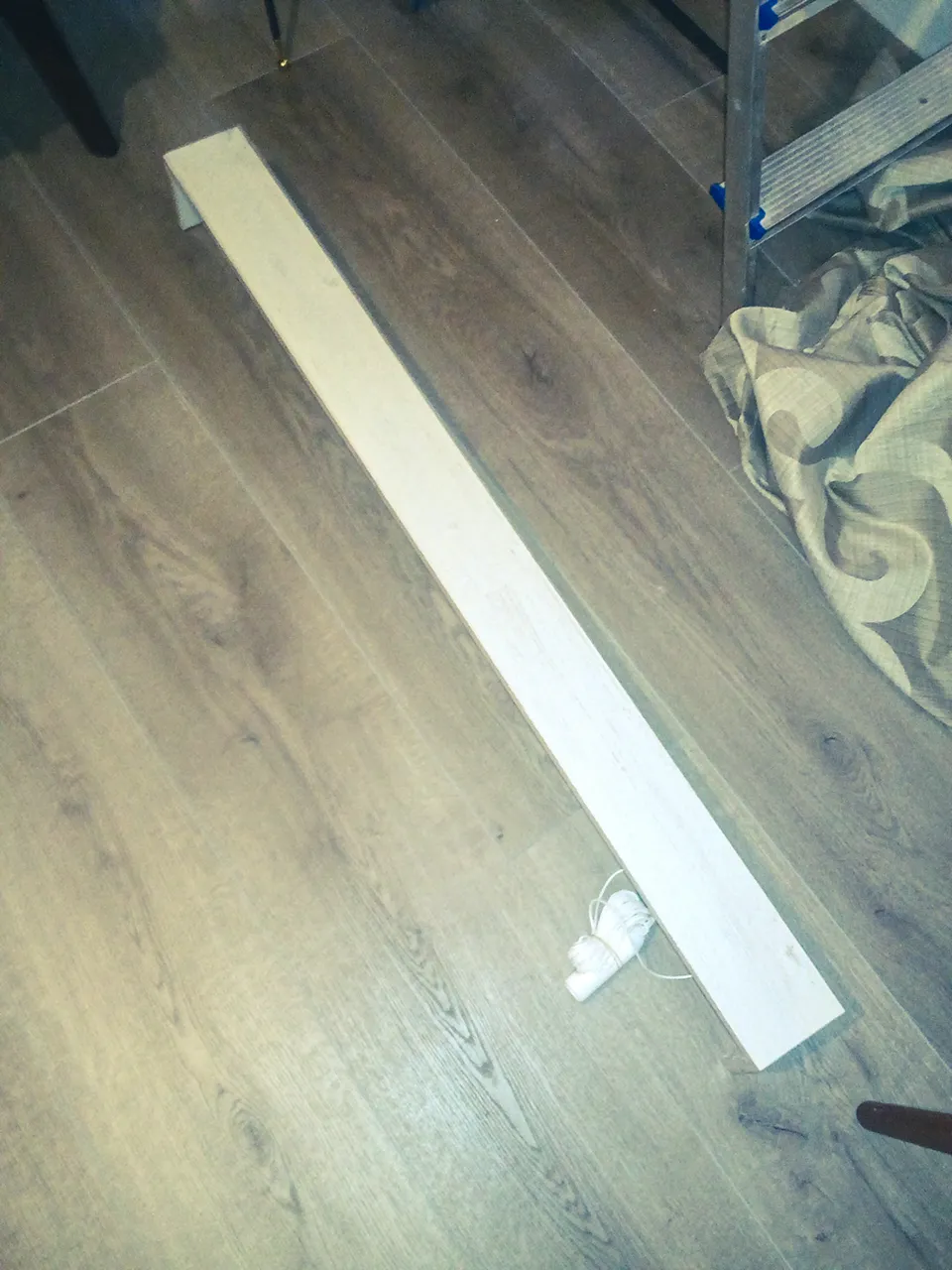 Μεταλλικές Περσίδες – Στοράκια15