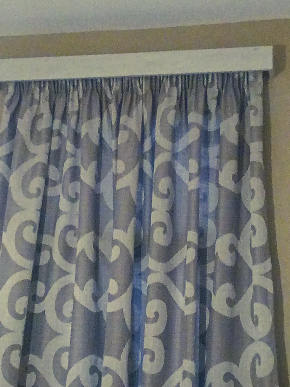 Μεταλλικές Περσίδες – Στοράκια17