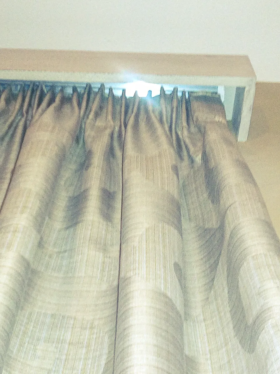 Μεταλλικές Περσίδες – Στοράκια18