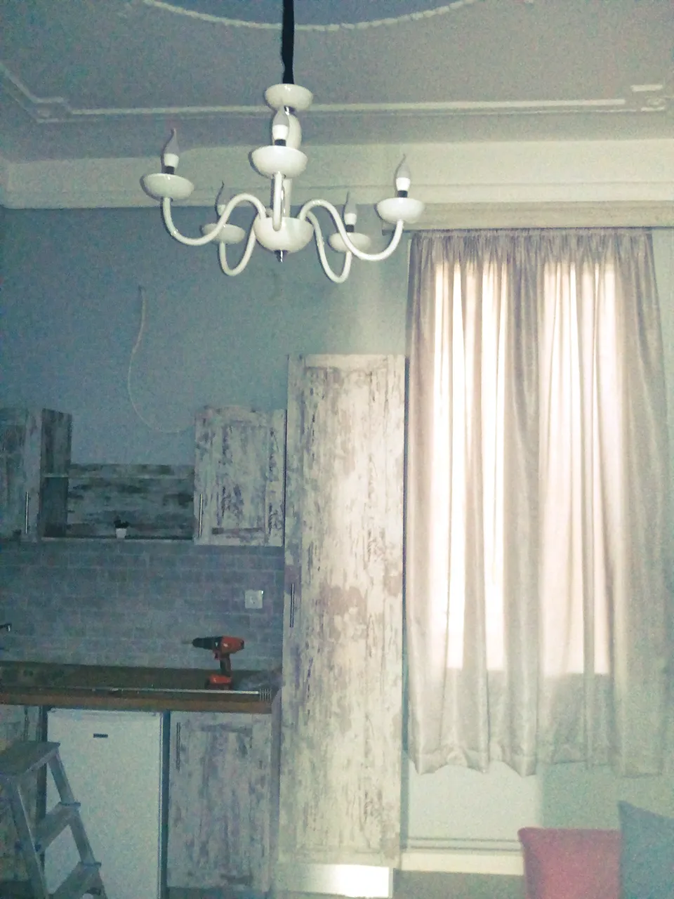 Μεταλλικές Περσίδες – Στοράκια4