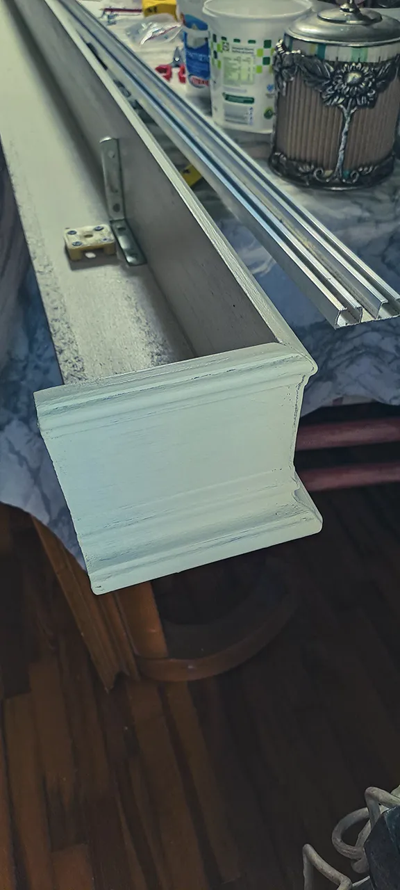 Μεταλλικές Περσίδες – Στοράκια5