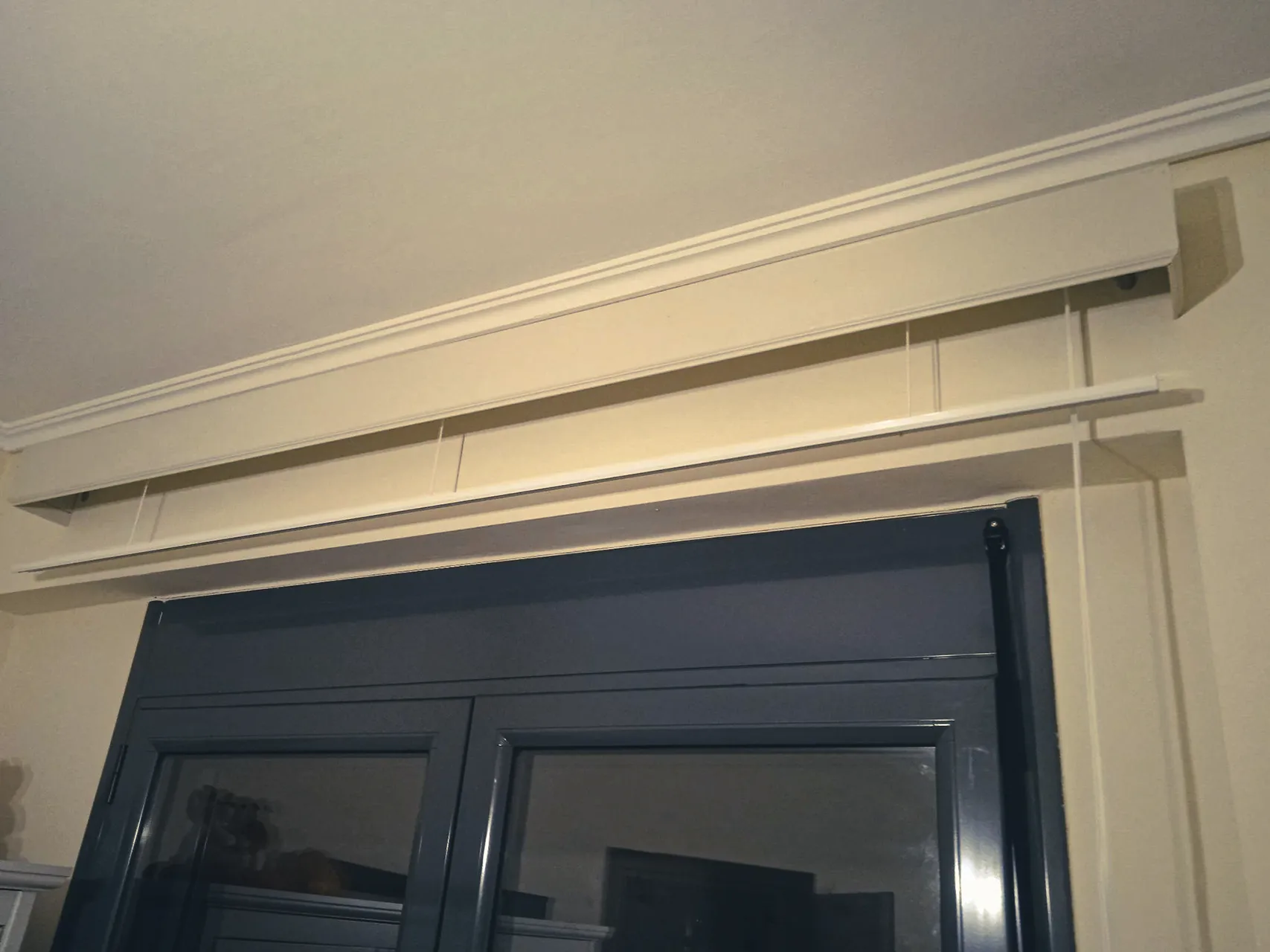 Μεταλλικές Περσίδες – Στοράκια9