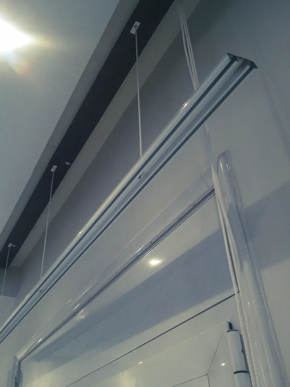 Μεταλλικές Περσίδες – Στοράκια1