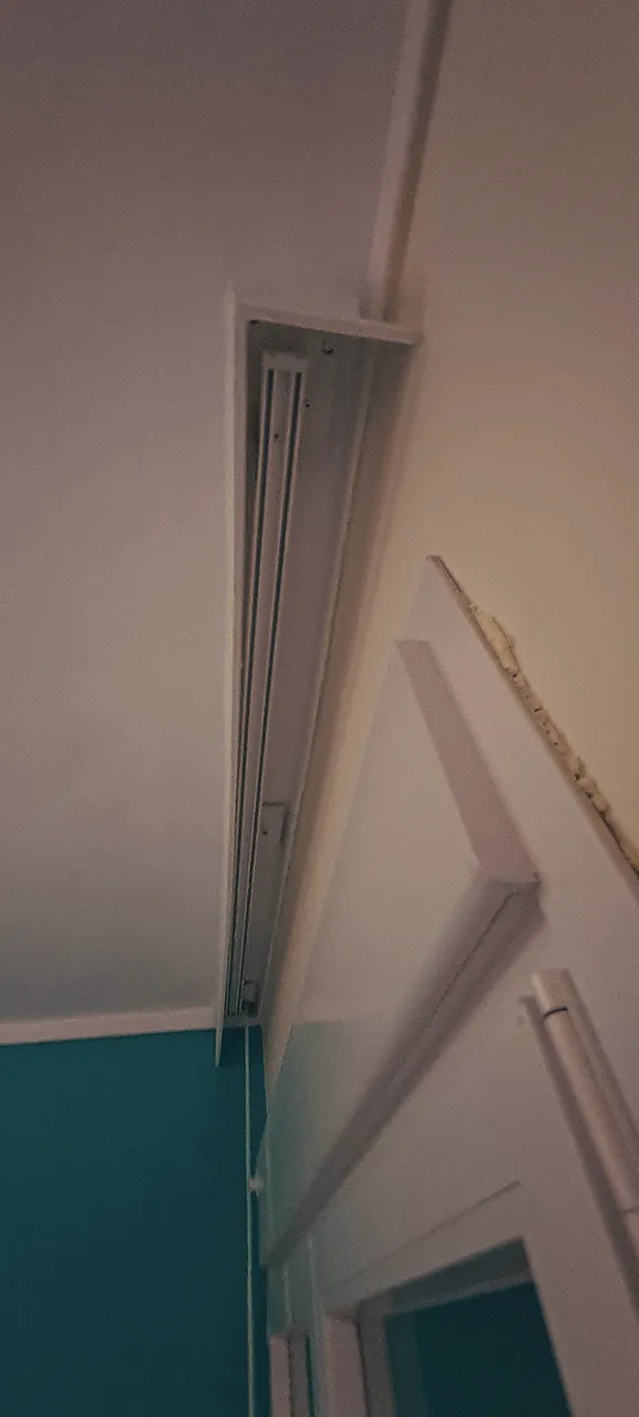 Μεταλλικές Περσίδες – Στοράκια10