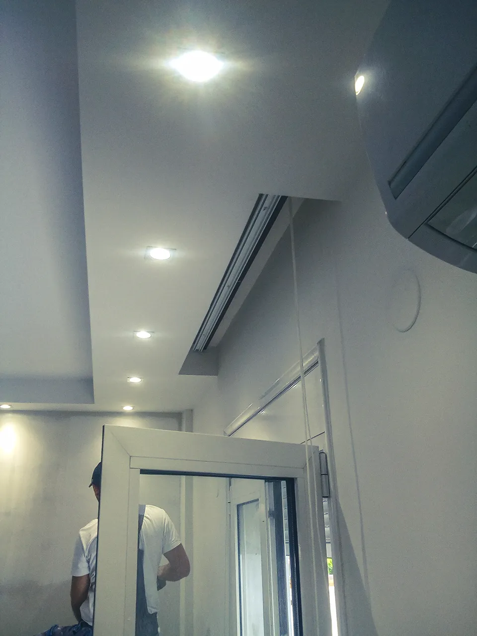 Μεταλλικές Περσίδες – Στοράκια11