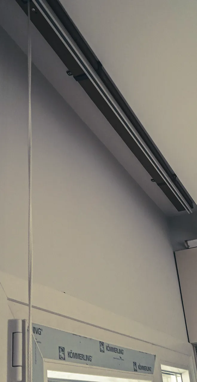 Μεταλλικές Περσίδες – Στοράκια2