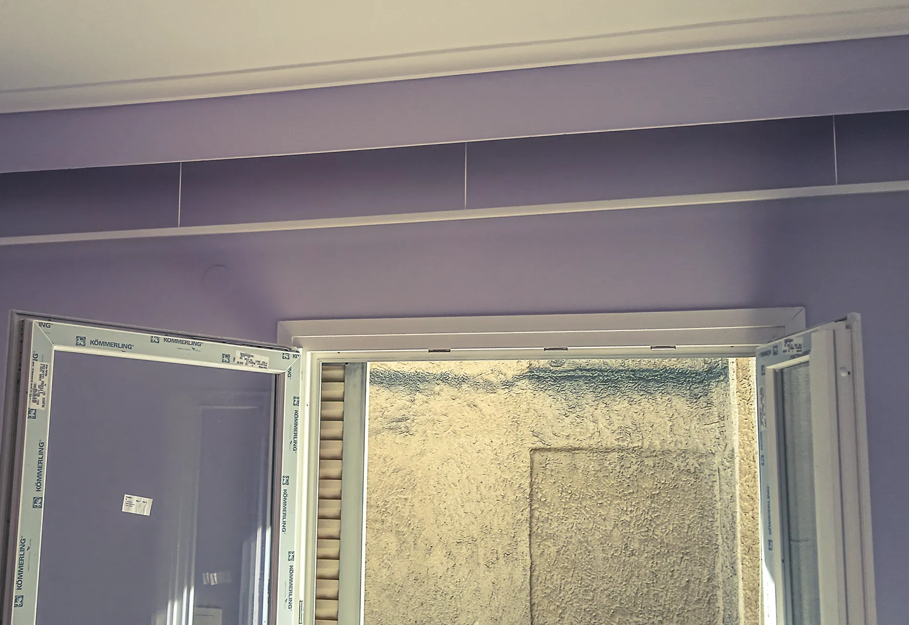 Μεταλλικές Περσίδες – Στοράκια3