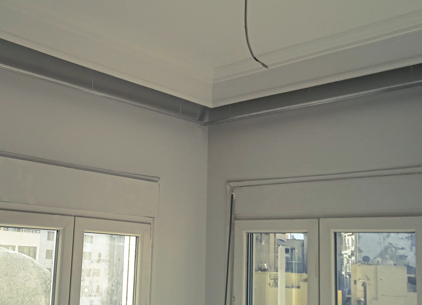 Μεταλλικές Περσίδες – Στοράκια4